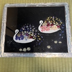 おもちゃ パズル