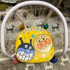 子供椅子