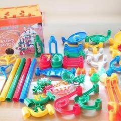 くもん　くみくみスロープたっぷり100 考えるシリーズ