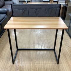 【軽トラック貸し出し無料！】KOKUYO リビングワークデスクです！の画像