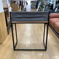 【軽トラック貸し出し無料！】KOKUYO リビングワークデスクです！の画像