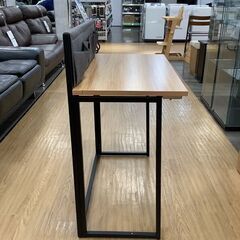 【軽トラック貸し出し無料！】KOKUYO リビングワークデスクです！の画像