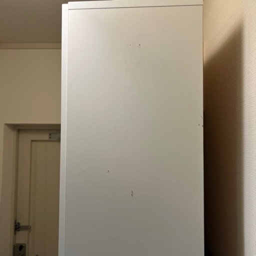 家具 ミラー/鏡