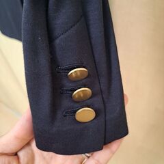 NOLLYS　ジャケット　春夏用の画像