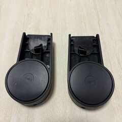 cybex　ミオス　チャイルドシートアダプター