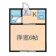 【敷金・礼金なし！】京都市伏見区京町の駅近1Kマンションです♪