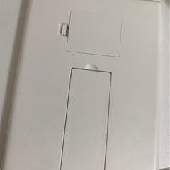 LEDライト 鏡 動作未確認の画像