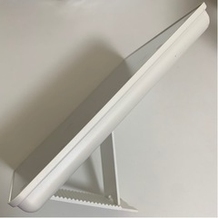 LEDライト 鏡 動作未確認の画像