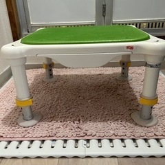 介護用品   浴槽台の画像