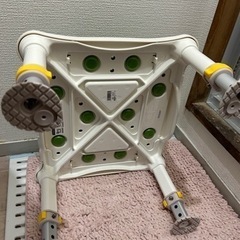 介護用品   浴槽台の画像