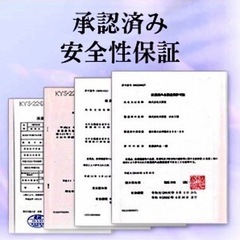 【定価136000円】20個セット 医薬部外品 ANLAN 薬用育毛剤 美髪 薄毛 発毛促進 抜け毛予防 無着色 無香料 日本製の画像