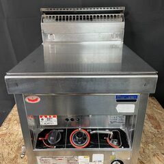 工事費込み☆東芝 6畳 取外し廃棄込み 神奈川県東京千葉埼玉静岡県