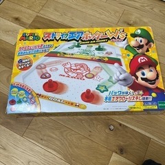 おもちゃ おもちゃ 知育玩具