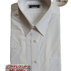 古着　半袖Yシャツ他