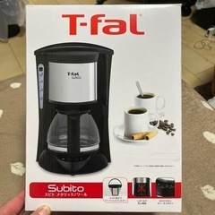 家電 キッチン家電 コーヒーメーカー