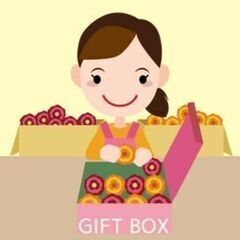 【短期】6月から！未経験OK！千疋屋のお菓子検品・梱包＠葛西臨海公園(W1T-1023_2)の画像