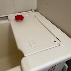 介護用品 バスボード