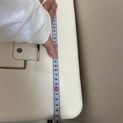 介護用品 バスボードの画像