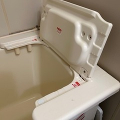 介護用品 バスボードの画像