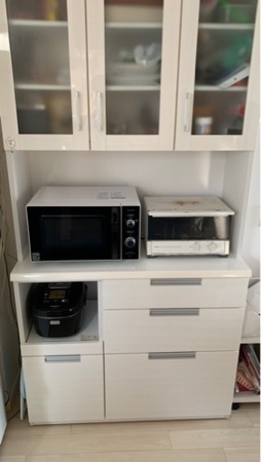 家具 収納家具 食器棚、キッチン収納