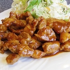 破格満腹肉肉ランチ会【5/30(火)12時半〜】 - 大阪市