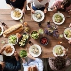 破格満腹肉肉ランチ会【5/30(火)12時半〜】 - 友達