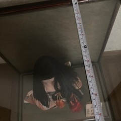 おもちゃ 五月人形の画像