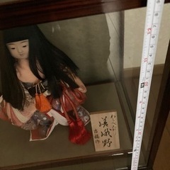 おもちゃ 五月人形の画像