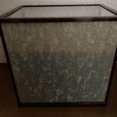 おもちゃ 五月人形の画像