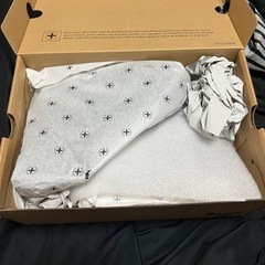 ドクターマーチンの画像