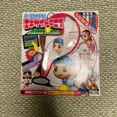 おもちゃ パズル