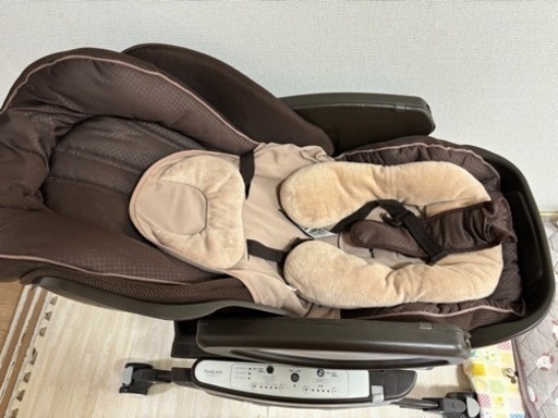 子供用品 ベビー用品 チャイルドシート