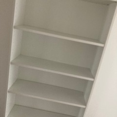 無料　IKEA 家具 収納家具 カラーボックス