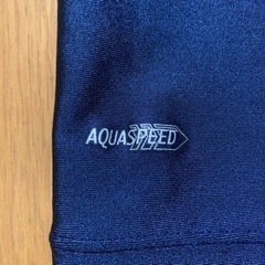 【今週2,000円】【ほぼ未使用】「メンズ水着」の画像