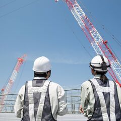 プロジェクトサポート☆彡充実の研修内容！年間休日120日以上！交...