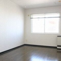 🔶《お家賃3万円台！】駐車場付き◎ペット可◎セキュリティも安心の...