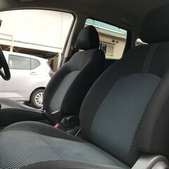 車検R７年１月まで！！総額表示😊日産★ノートの画像