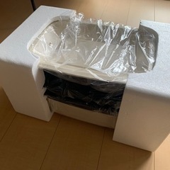家電 キッチン家電 ホットプレートの画像