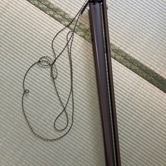 ロールサンシェード　ブランド　カーテン