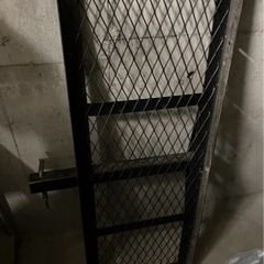 ヒッチラック