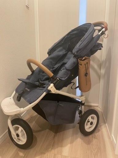 子供用品 ベビー用品 ベビーカー、バギー