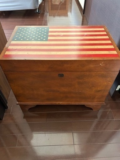 家具 オフィス用家具 机