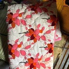 布団