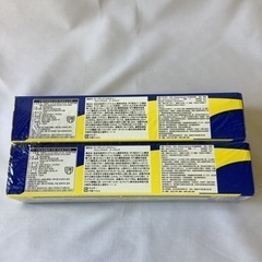 カークランド　ストレッチタイト フードラップ 2箱の画像