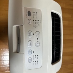 家電 の画像