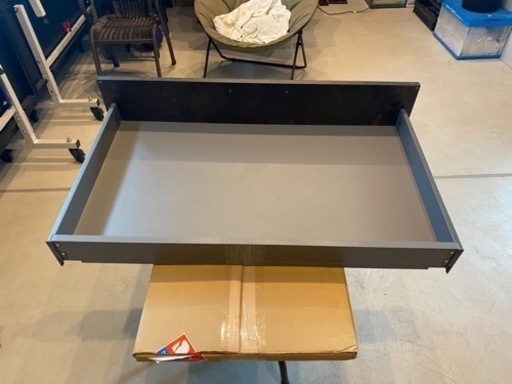 家具 テーブル センターテーブル