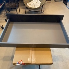 家具 テーブル センターテーブルの画像