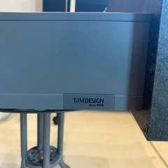 家具 テーブル センターテーブルの画像