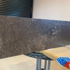 家具 テーブル センターテーブルの画像