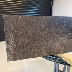 家具 テーブル センターテーブルの画像
